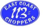 Image of eastcoastlogo.jpg