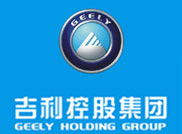 Image of geelylogo.gif