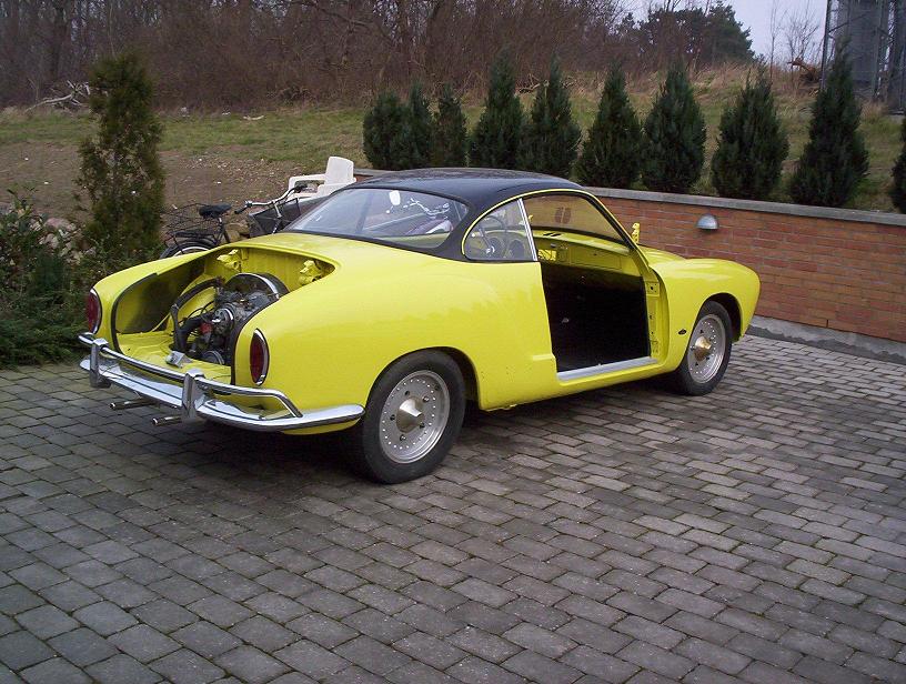 Image of vw1802a.jpg