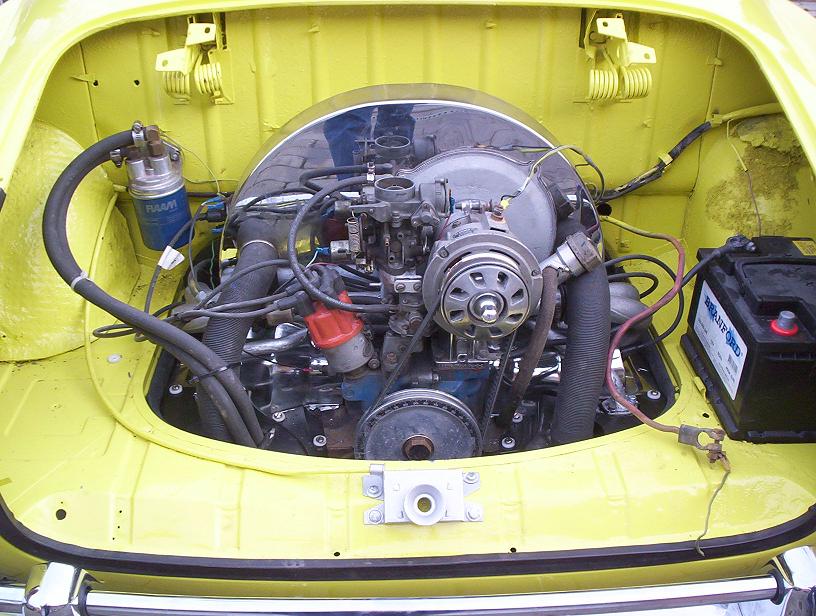 Image of vw1802c.jpg