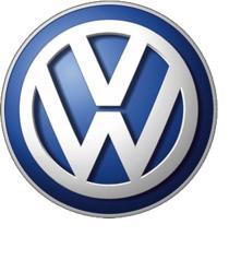 Image of vwlogo.jpg